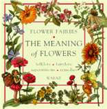 the meaning of flowers