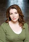 stephanie meyer