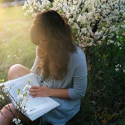BLOG ARCHIVES & POSTS