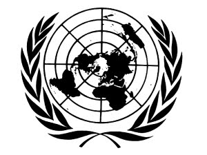 Escuela Naciones Unidas