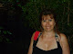 Minha foto