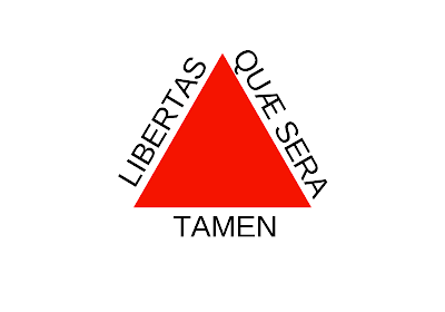 Avatar do usuário