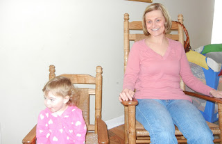 Tess and nora essay 08 picture