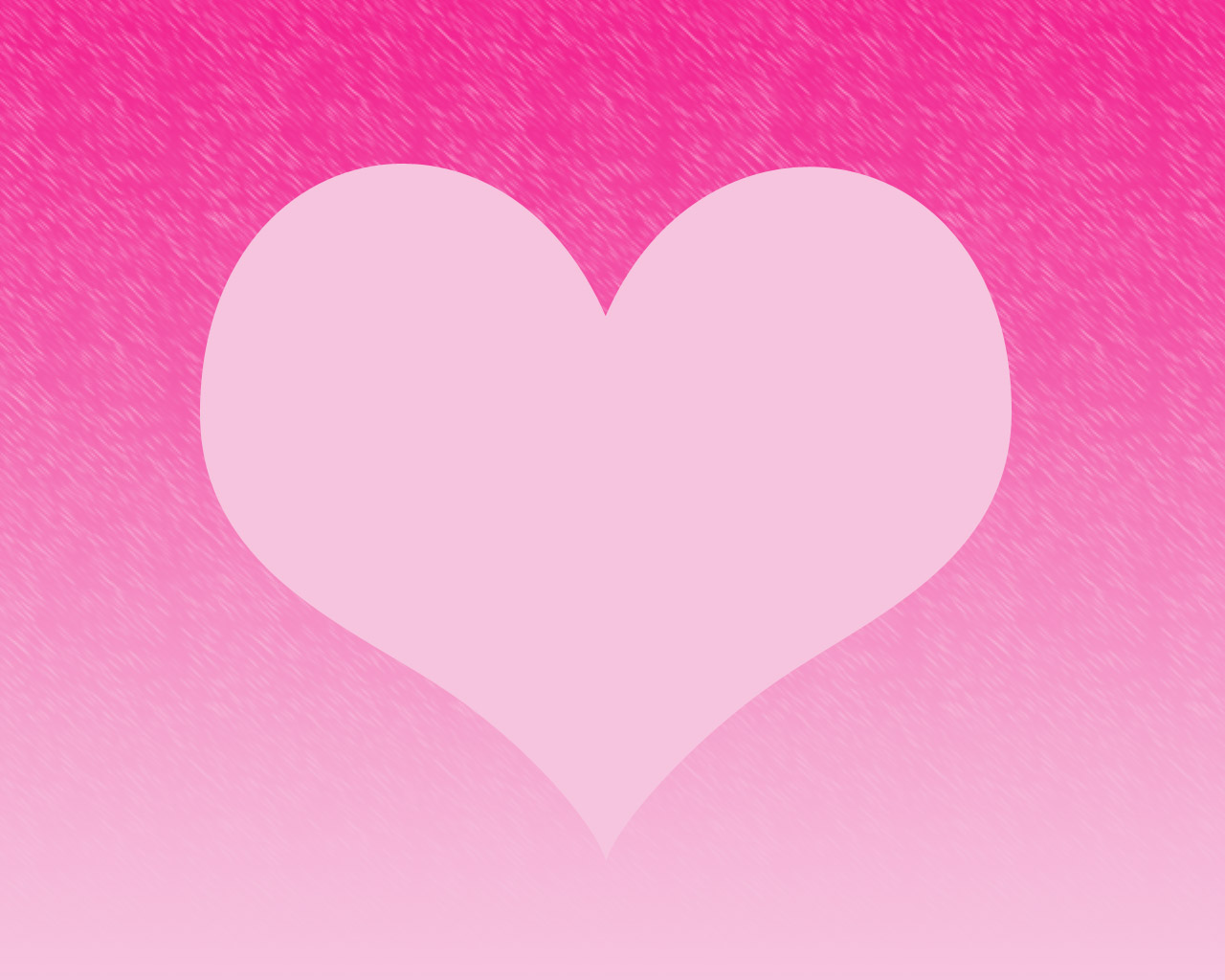 [Cute_heart.jpg]