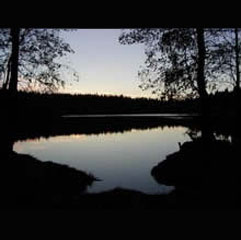 Lacul Fricii - Siberia Buriazia 2 Lacul+Fricii Lacul Fricii - Siberia Buriazia