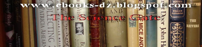 www.ebooks-dz.blogspot.com