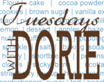 Tuesdays with Dorie Baking Group
