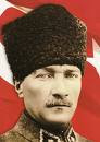 asr-n-n-d-nyas-atat-rk-n-hayat