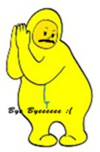 digi yellow man