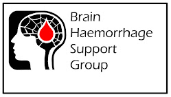 Brain Haemorrhage Support Group