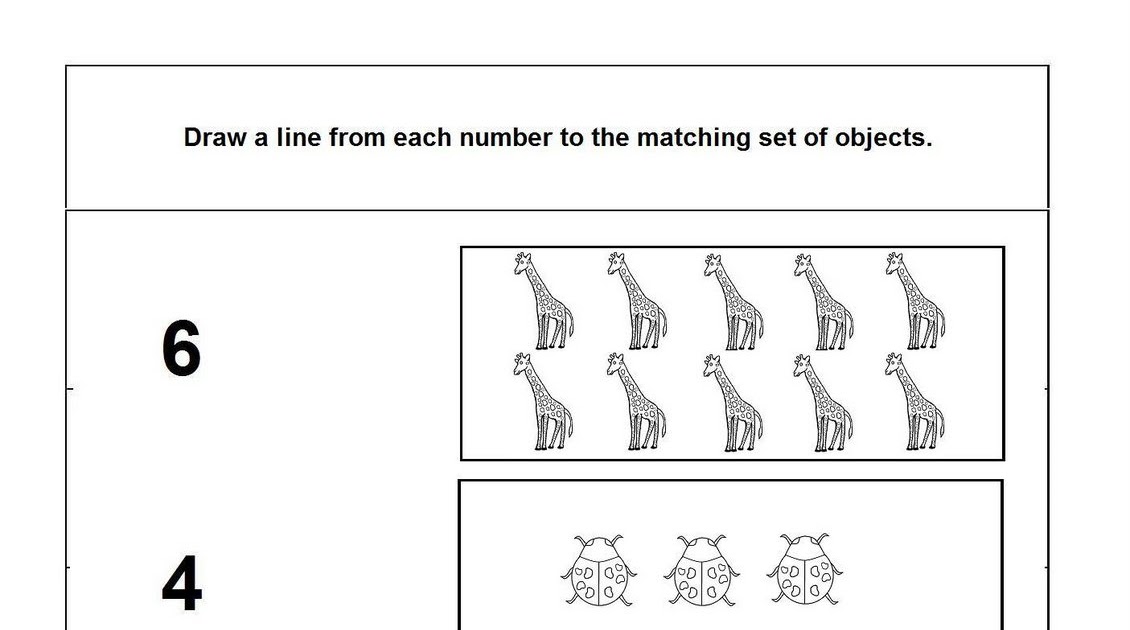 Sim gabby. Matching sets. Matching set. Matching sets. Matching sets.