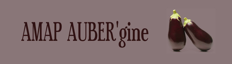 AUBER'gine