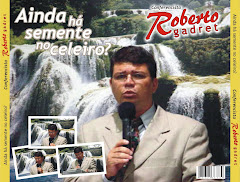 CONTATOS PARA AGENDAS 027 33238709 - 92451389