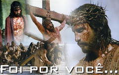 JESUS CRISTO O SALVADOR DO MUNDO