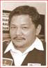 Efren Bata Reyes