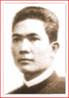 Gregorio Aglipay