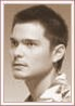 Dingdong Dantes