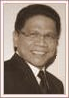 Mike Enriquez