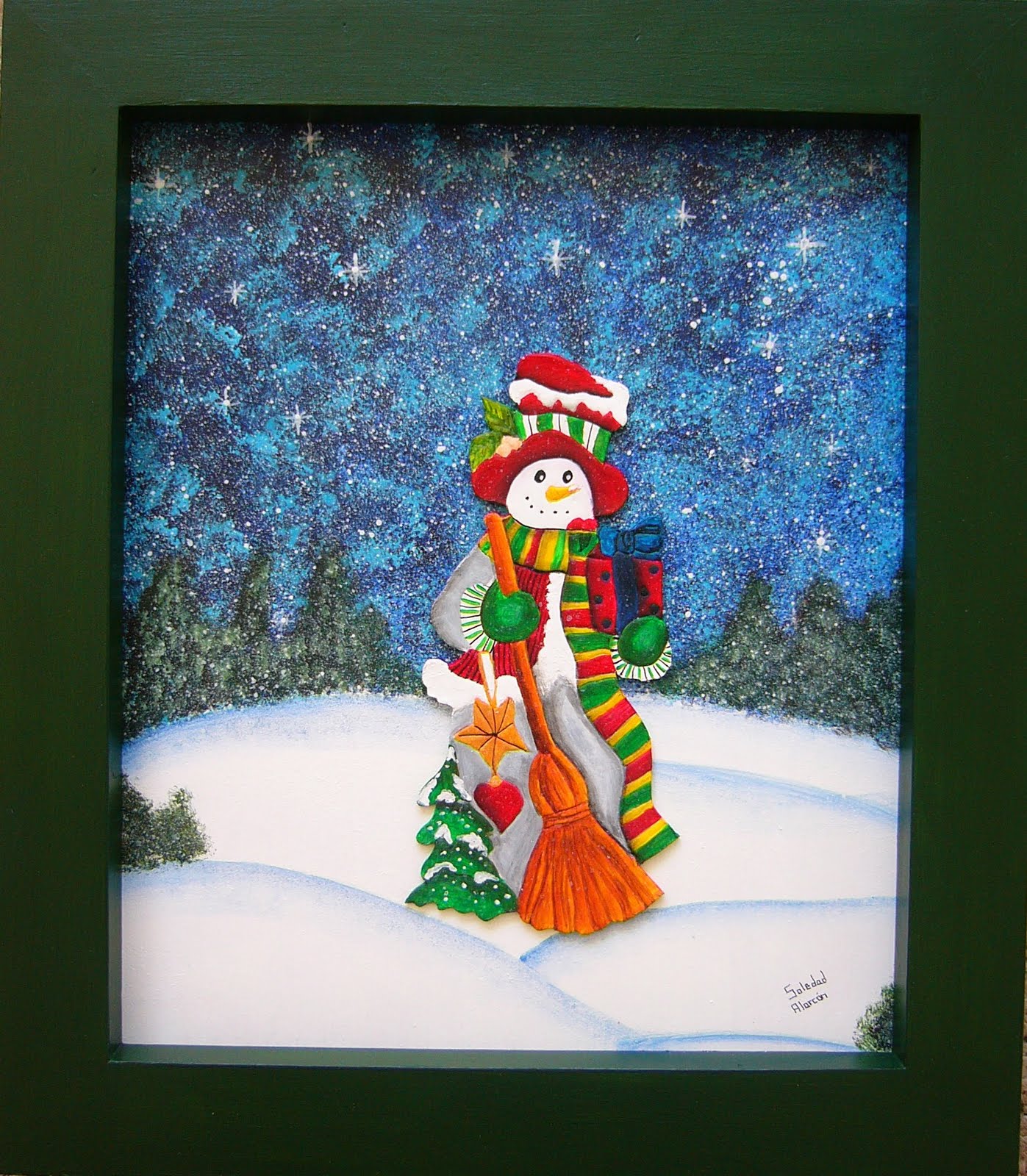 Muebles infantiles, decoración para niños, juguetes, tejidos