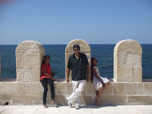 post card frrom egypt