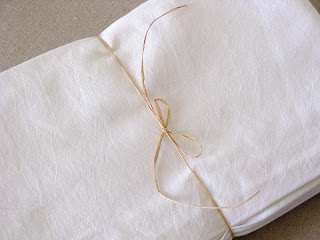 Calico Cat Embroidered Towel Flour Sack Towel Kitchen Towel Hand Towel Tea Towel Dish Towel Cat Embroidery