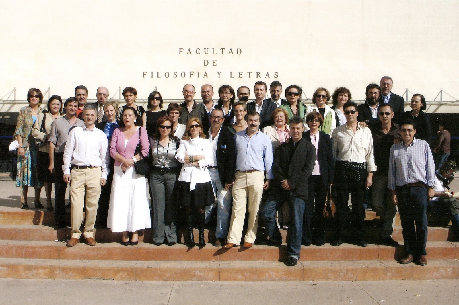 [GrupoFªLetras.jpg]