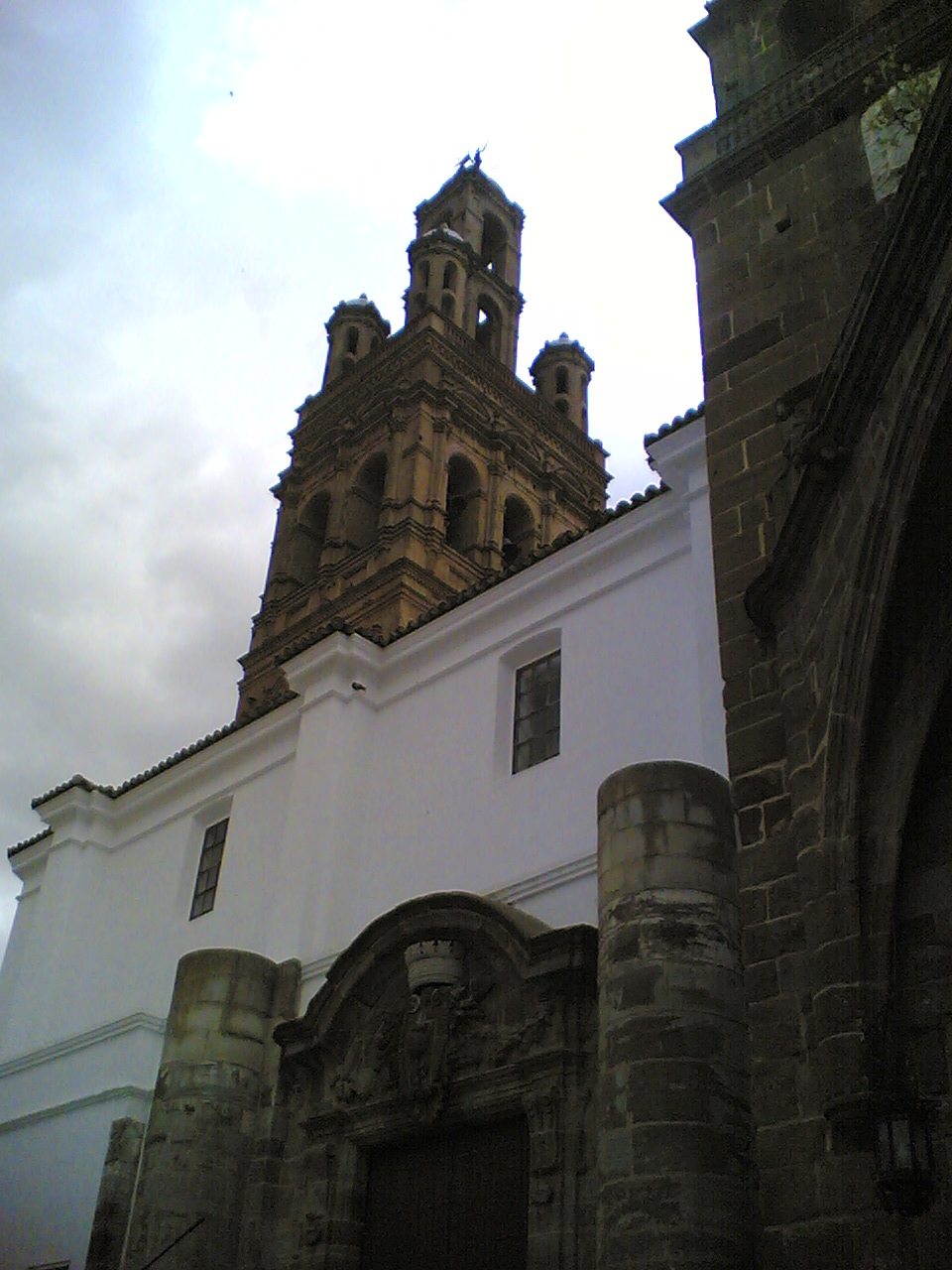 [136465873_e73a22e03e_o.jpg]