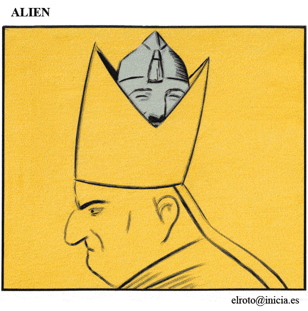 [20080106elpepivin_4.jpg]