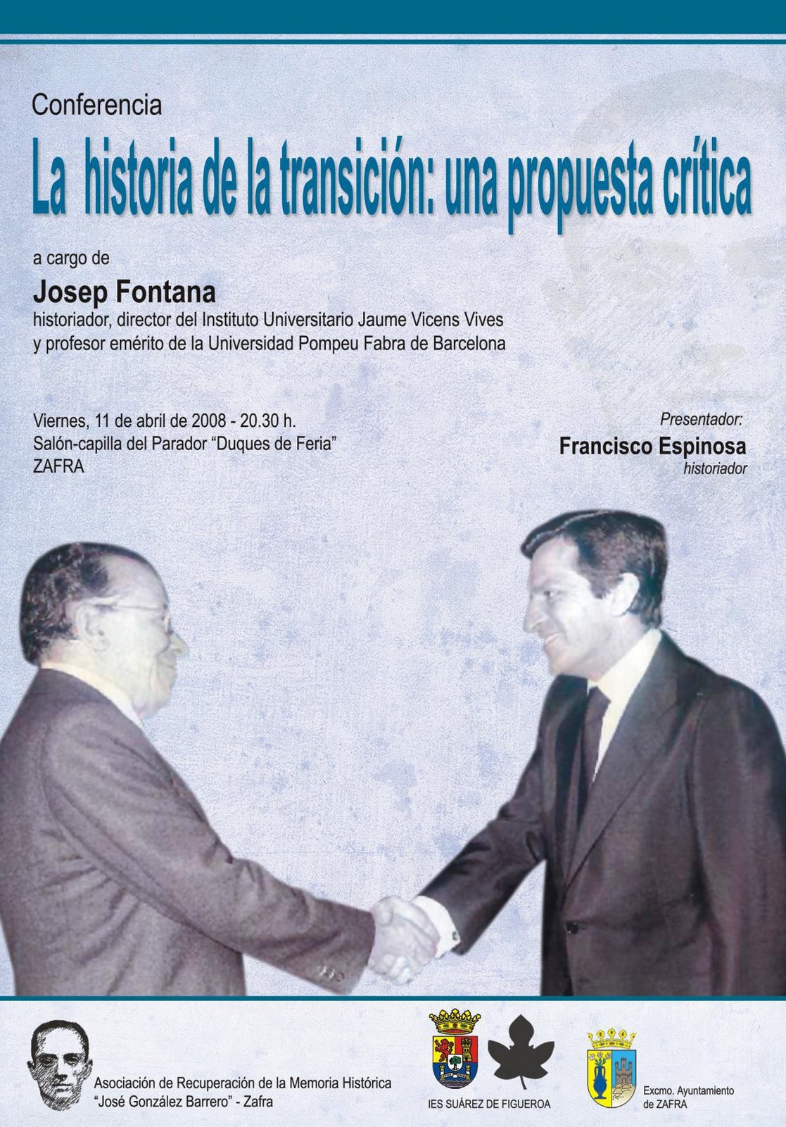 [Dibujo+fontana.jpg]