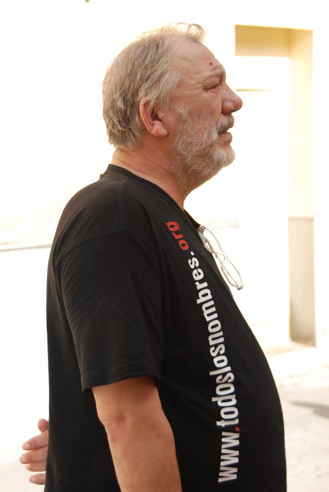 [cecilio_FOTO.todoslosnombres.DSC_0018.JPG]