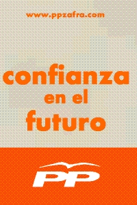 [Nueva+imagen+2.JPG]