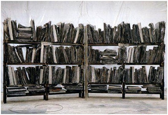 [anselm_kiefer_gallery_18.jpg]