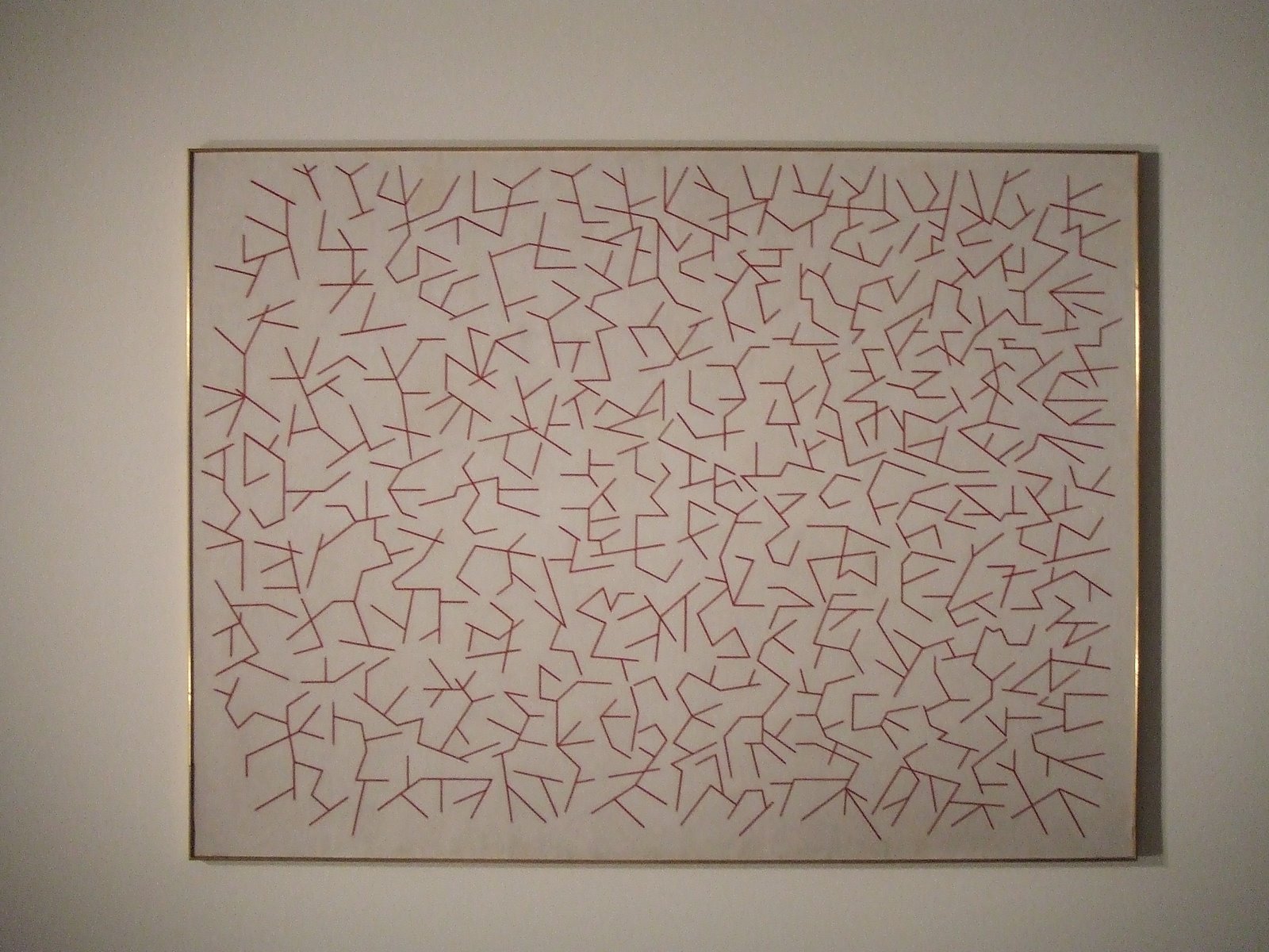 [palazuelo-macba-3.jpg]