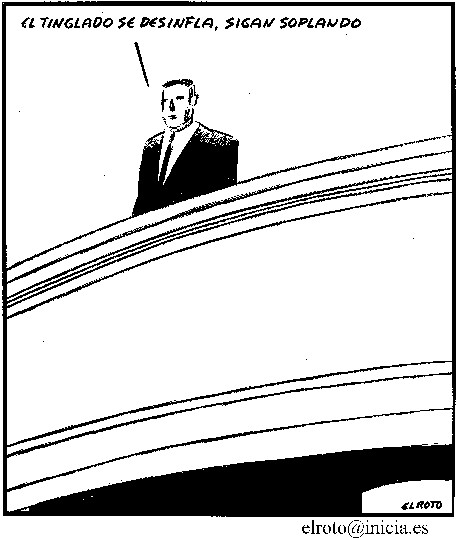 [20081011elpepivin_4.jpg]