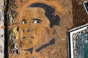 [165196_fhCl0TsZMT.jpg]