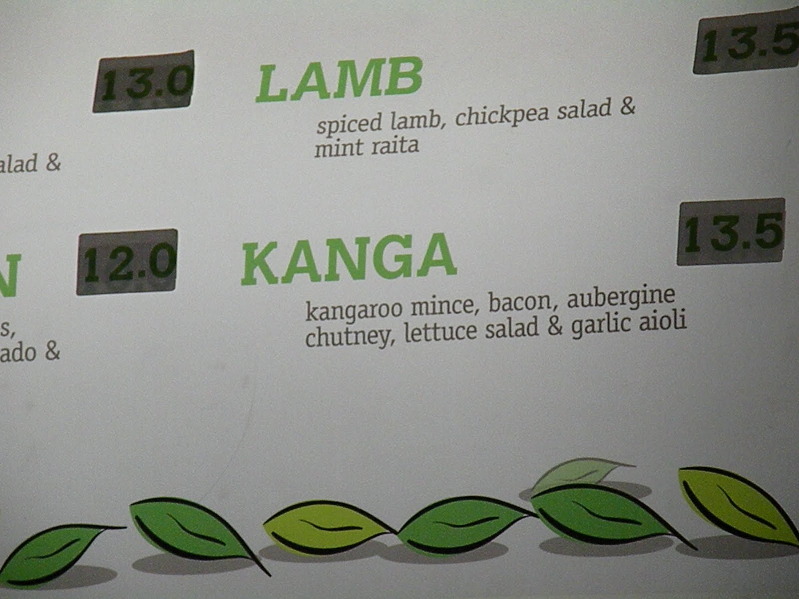 [Kanga+Burger!.JPG]