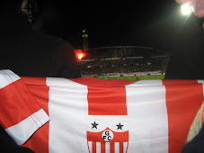 Guarany!