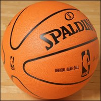 [balon-basketball.jpg]