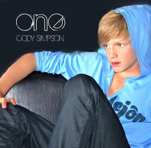 Is Cody Gay 11