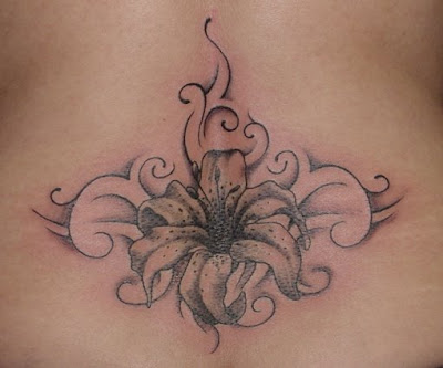 tattoo_bg_liliom.JPG