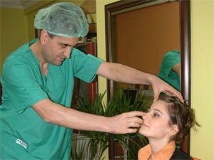 [burun3a5188b13a47c125by.jpg]