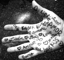 Amor! :/
