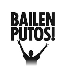 Bailen Putos! :D
