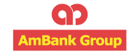 AmBank Online