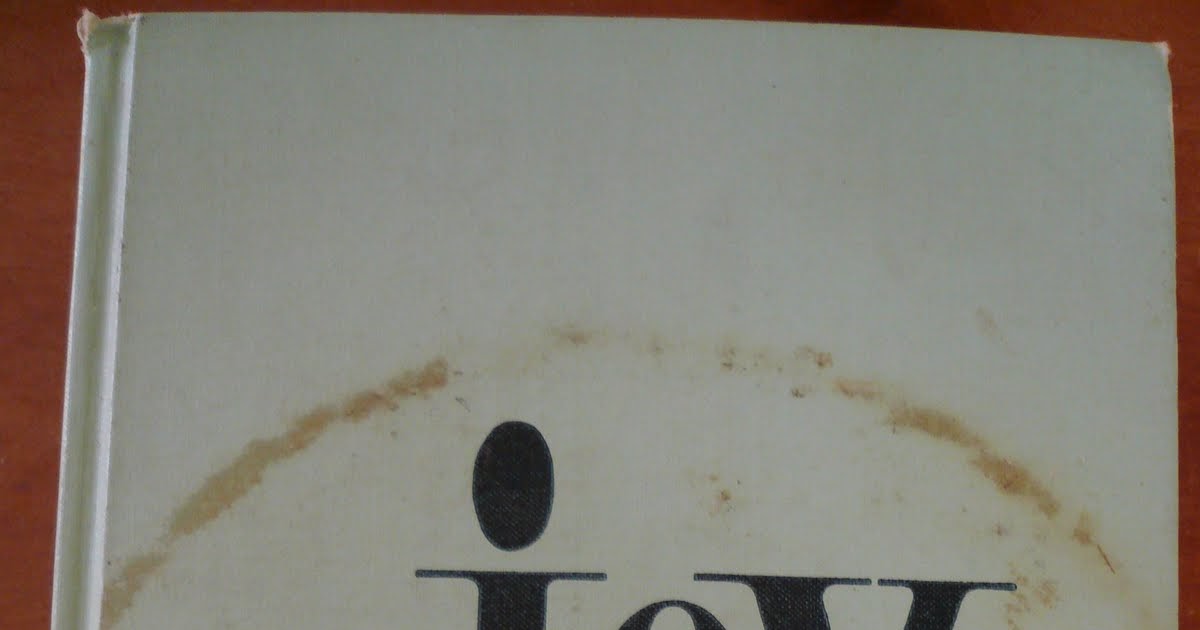 "Love People. Cook them tasty food.": Pancakes from The ...