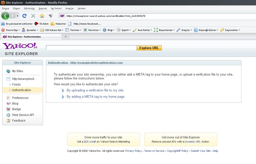 Netweaver developer studio
