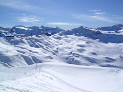 ESTACION DE ASTUN