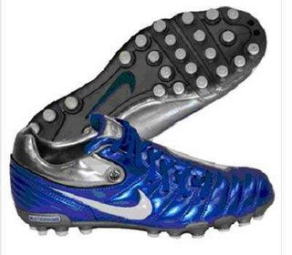 Botas multitaco Forocoches