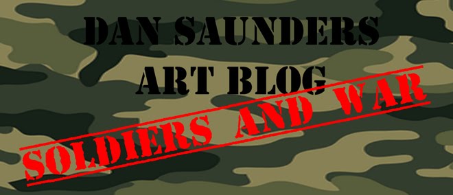Dan Art Media Blog