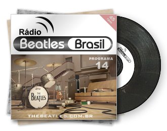 [radio-beatles-brasil14.jpg]